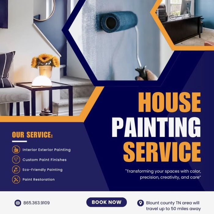 Services