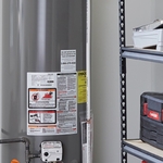 Water Heater