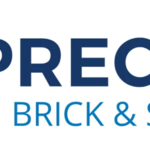 Project Photos