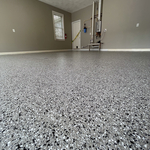 Project Photos