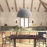 Bungalow Gut Renovation