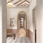 Bungalow Gut Renovation