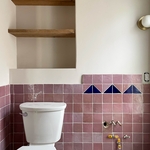 Bungalow Gut Renovation