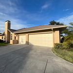 Exterior Paint