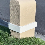 Exterior Paint