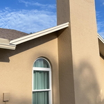 Exterior Paint