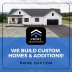 Project Photos
