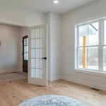 Project Photos