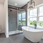 Project Photos