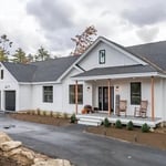 Project Photos