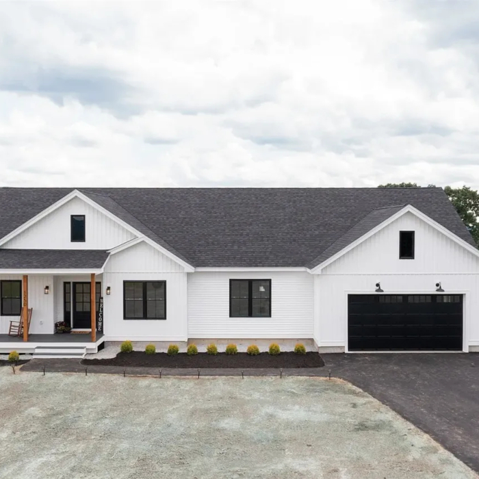 Project Photos