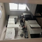Full Kitchen Remodeling