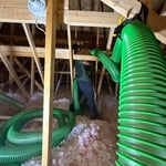 Rockwool