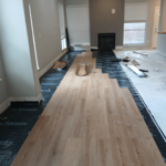 Photos