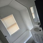 move out