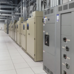 AI Data Center