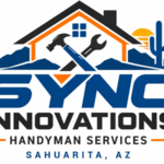 Sync Innovations
