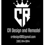 Design and Remodel