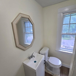 Full Home Remodel