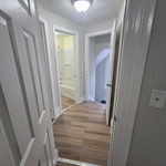 Full Home Remodel