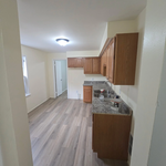 Full Home Remodel
