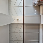 Fburg Office Remodel