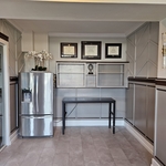 Fburg Office Remodel