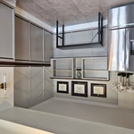 Fburg Office Remodel