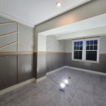 Fburg Office Remodel