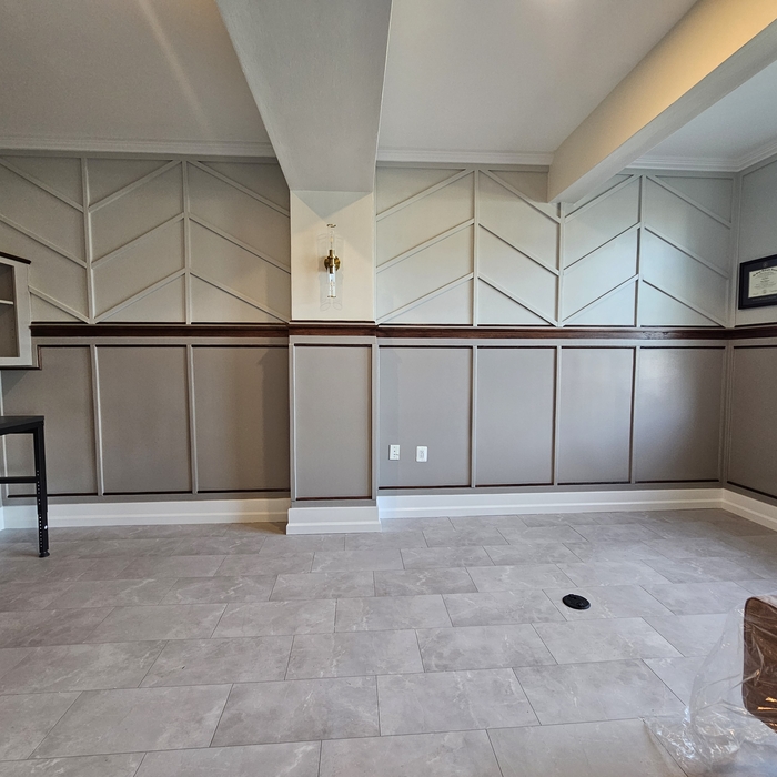 Fburg Office Remodel