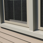 Universal Windows Direct