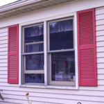 Universal Windows Direct