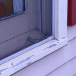 Universal Windows Direct