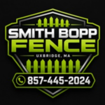 Smith Bopp Fence