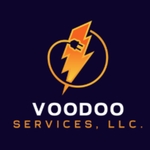 VooDoo Services, LLC.