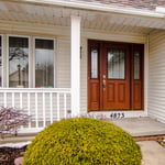 Universal Windows Direct