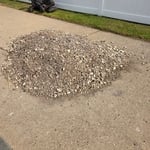 Garage clean out!
