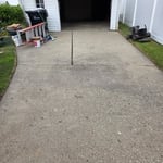 Garage clean out!