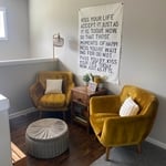 Clean Home