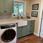 Clean Home