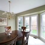 Universal Windows Direct