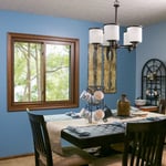 Universal Windows Direct