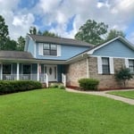Lawn Maintenance
