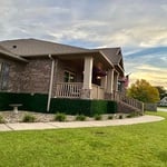 Lawn Care