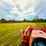 Farm Cut