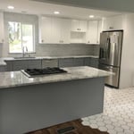 Project Photos