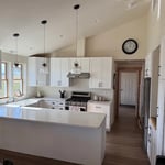 Project Photos