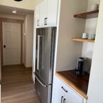 Project Photos