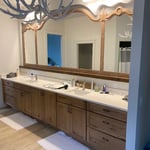 Project Photos
