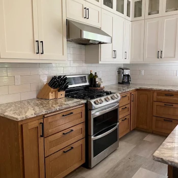 Project Photos